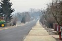 Droga powiatowa w Białej Kopiec uroczyście otwarta 